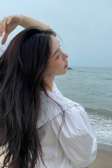 星际穿越下载
